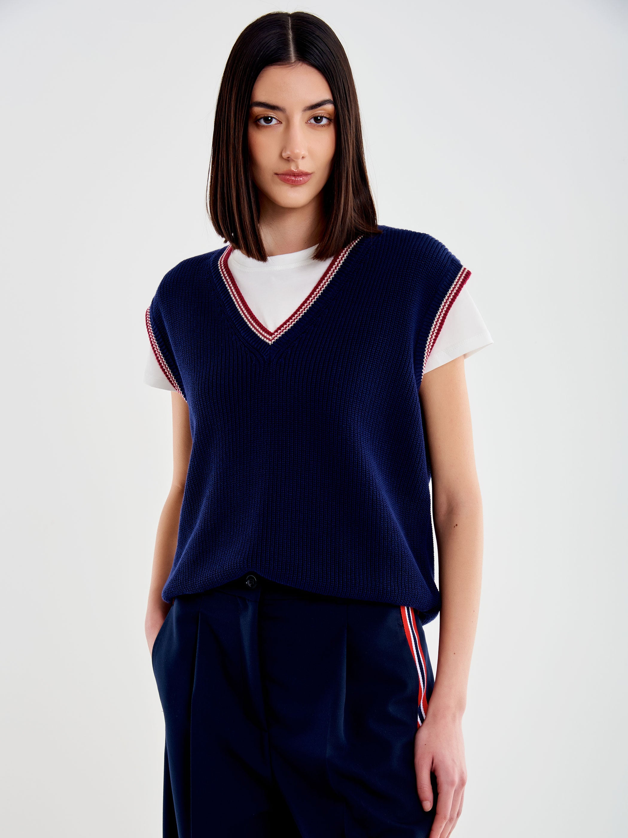 Knitwear – Vicolo