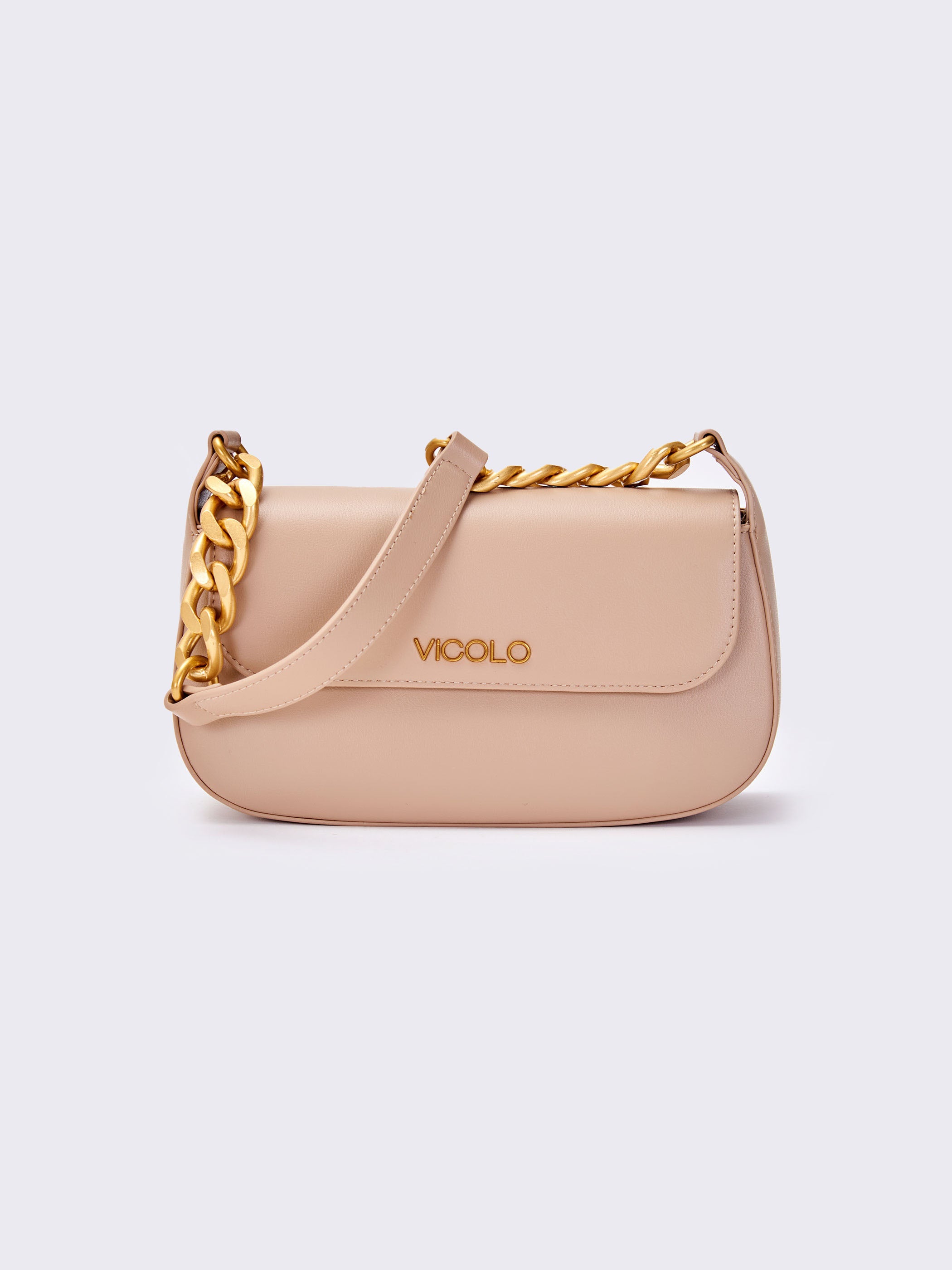 Vicolo Borsa Piccadilly – Vicolo