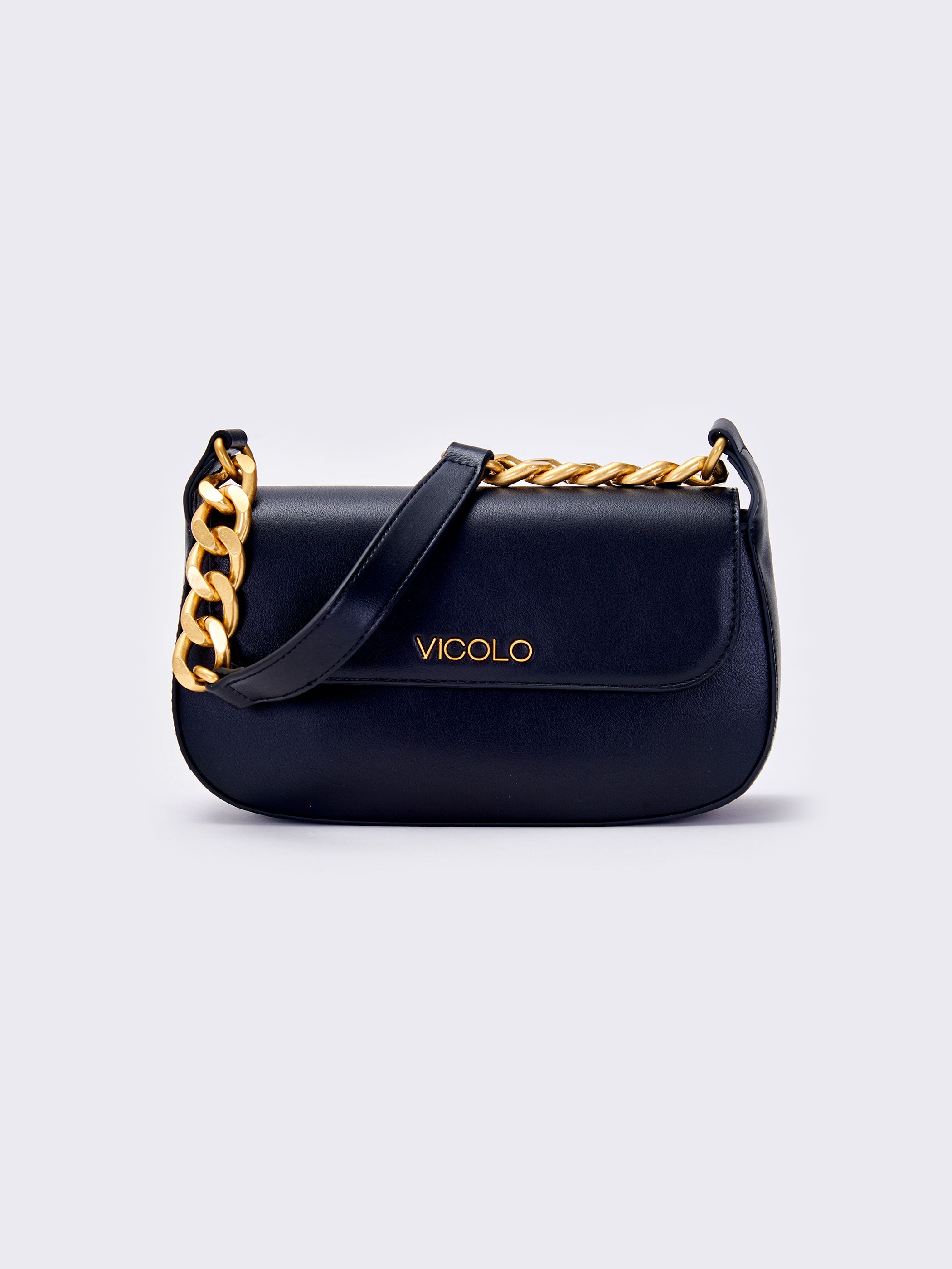 Vicolo Borsa Piccadilly – Vicolo