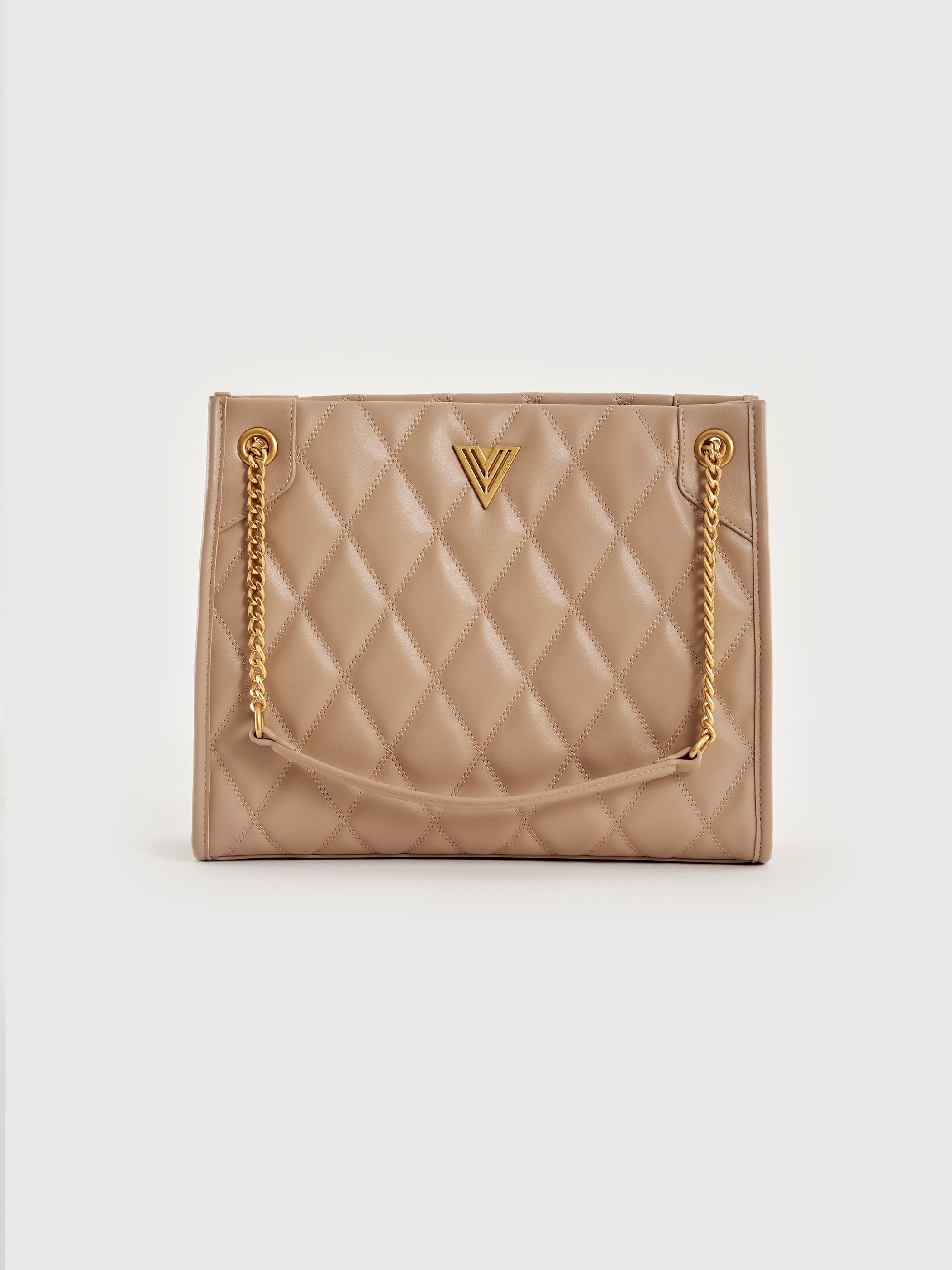 Vicolo Borsa l'École Beige