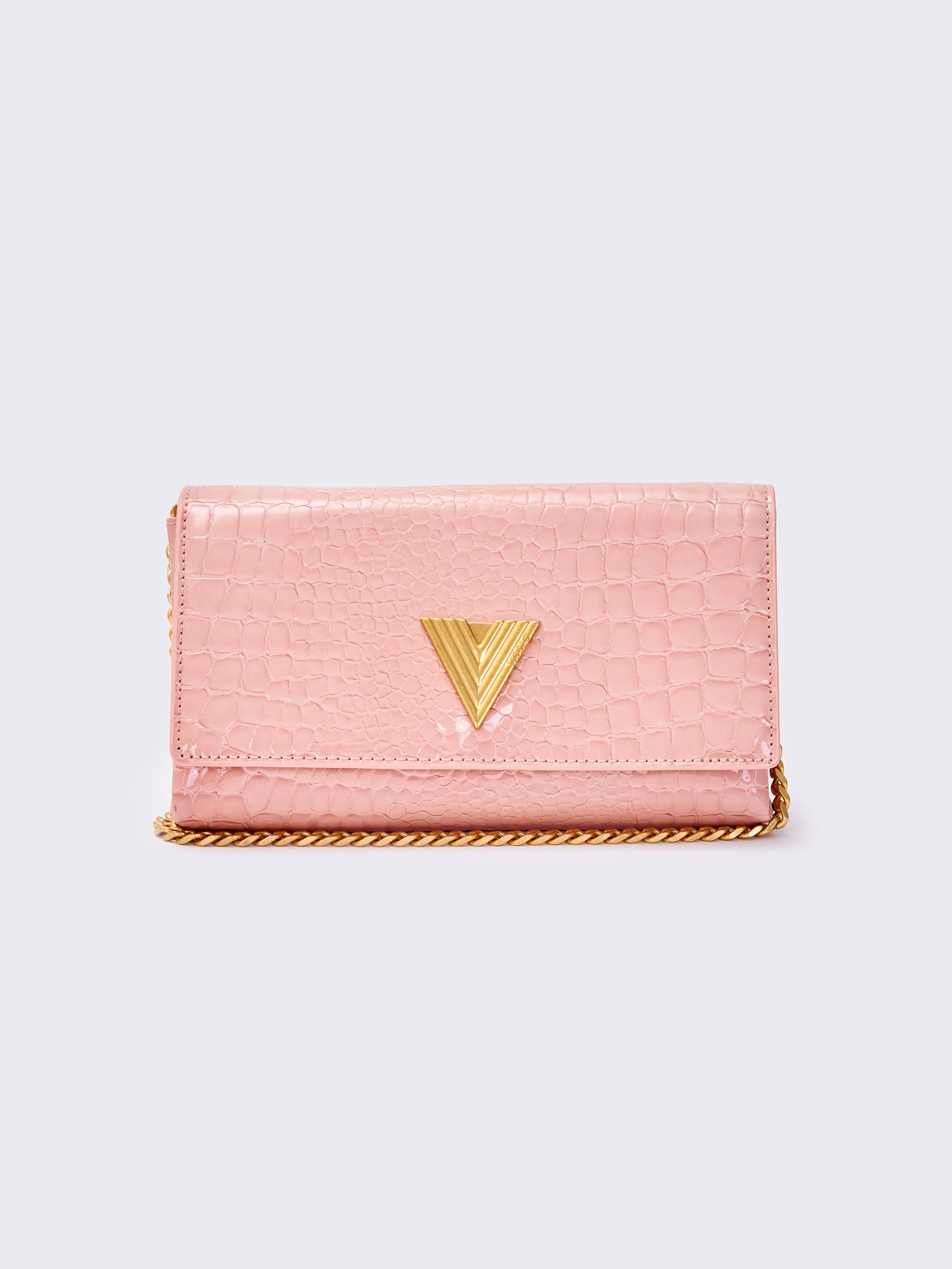 Vicolo Borsa Shibuya – Vicolo