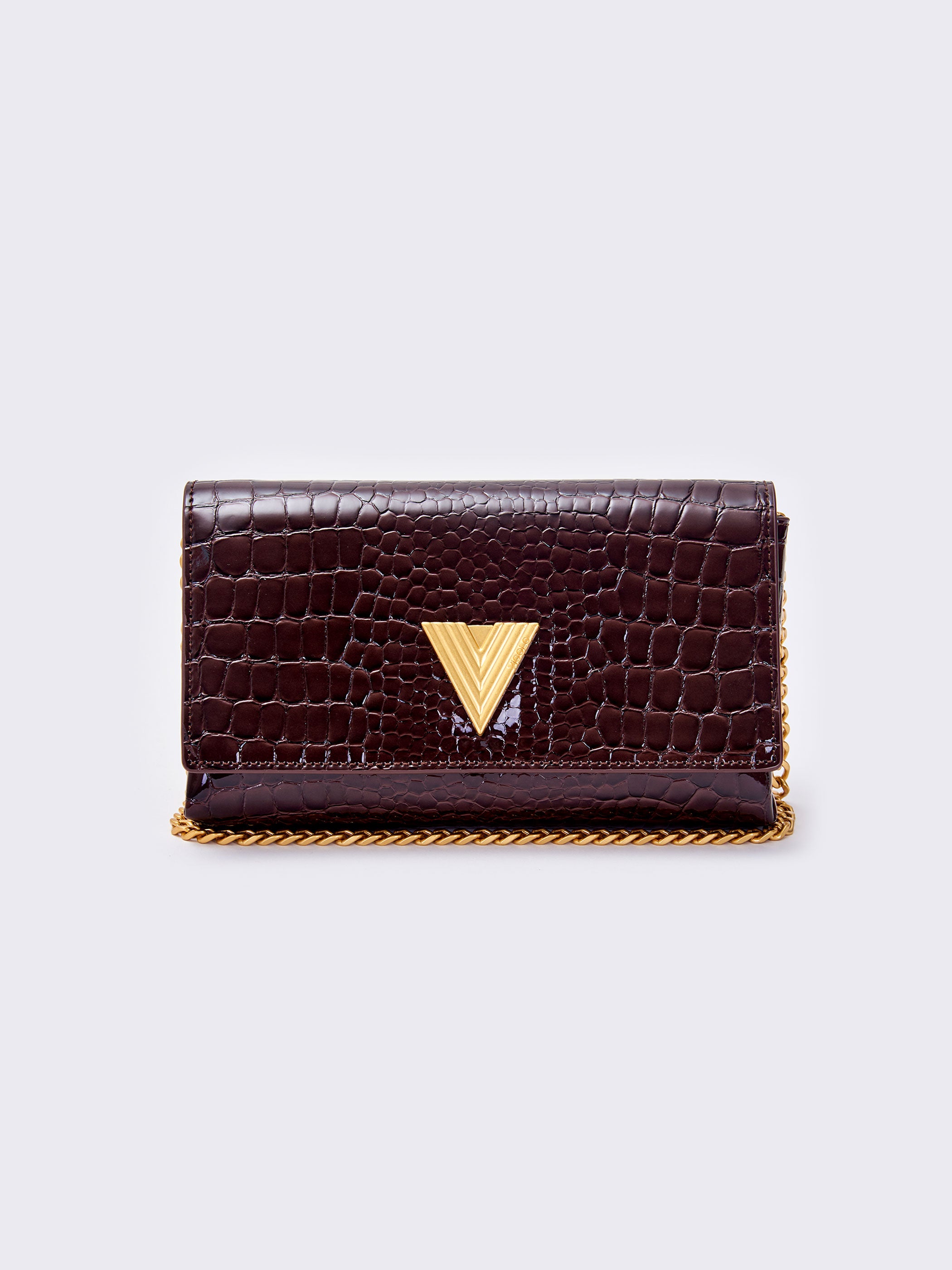 Vicolo Borsa Shibuya – Vicolo