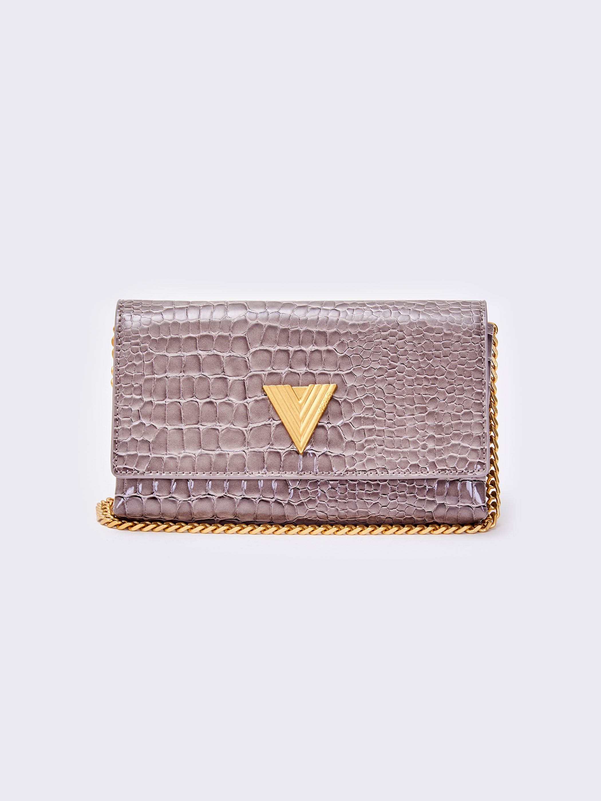 Vicolo Borsa Shibuya – Vicolo