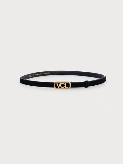 VCL Chamois Belt