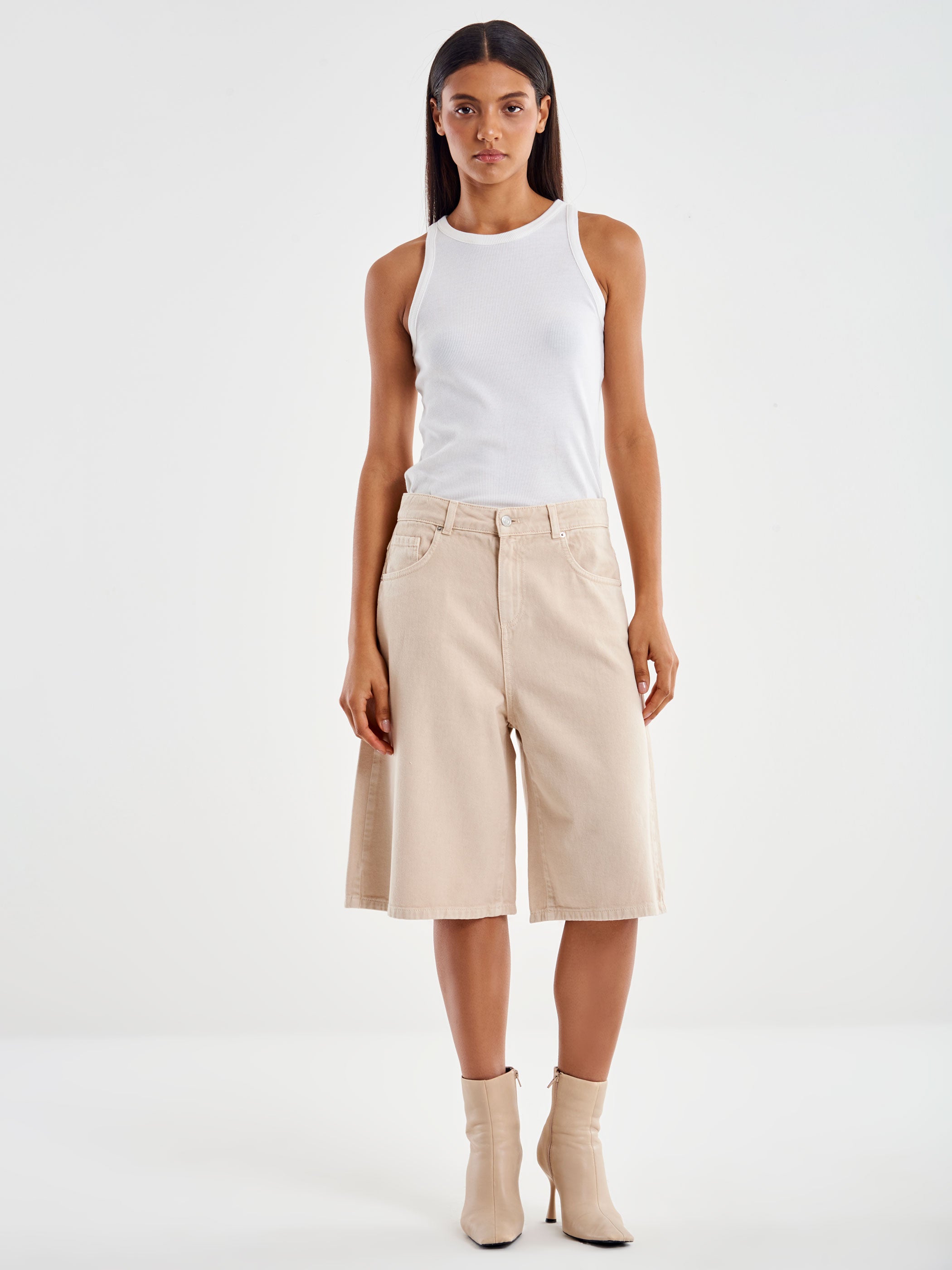 Denim Couture – Vicolo