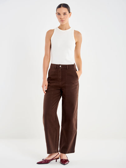 Jeans Clelia