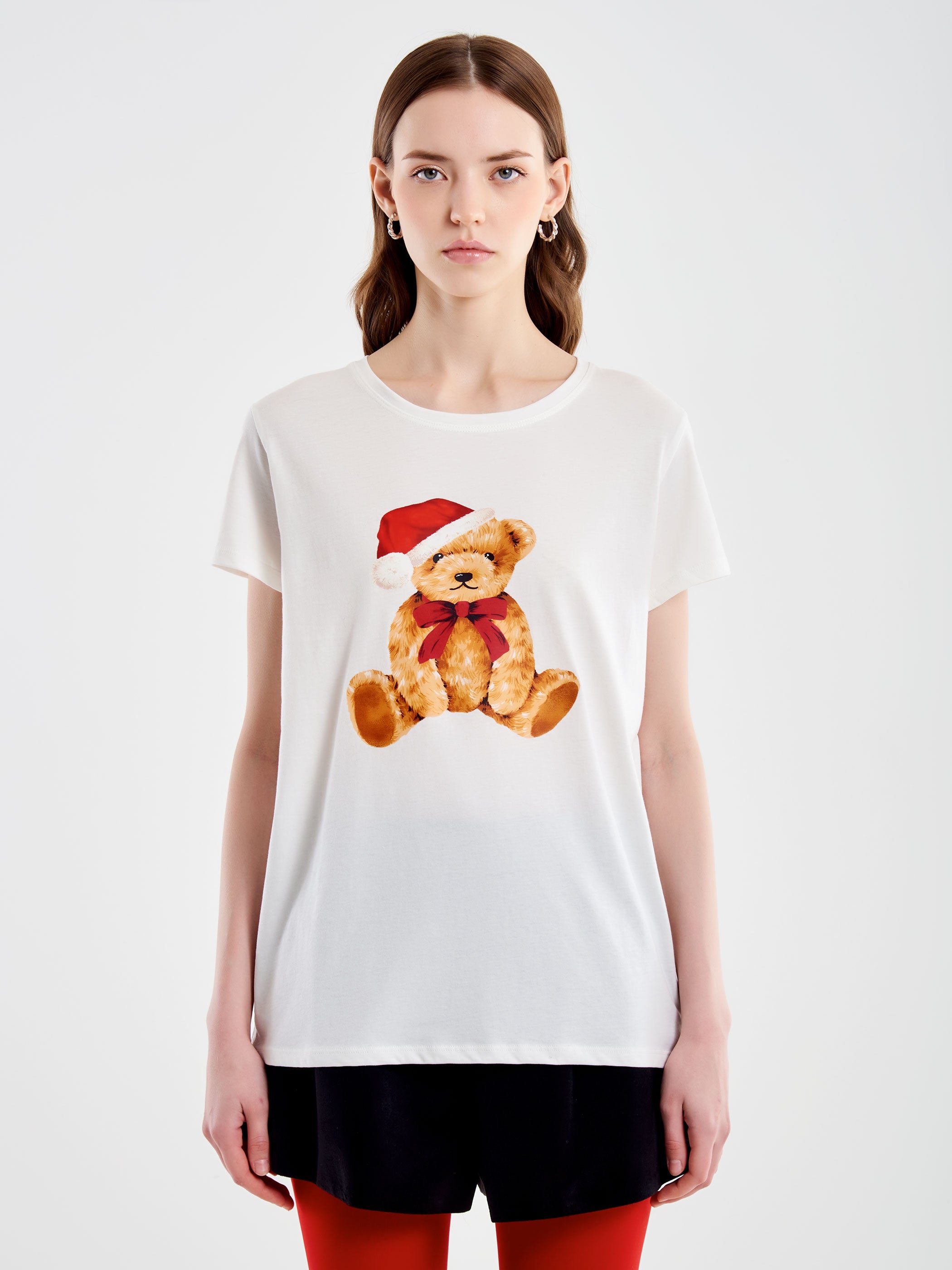 Christmas T-Shirt 