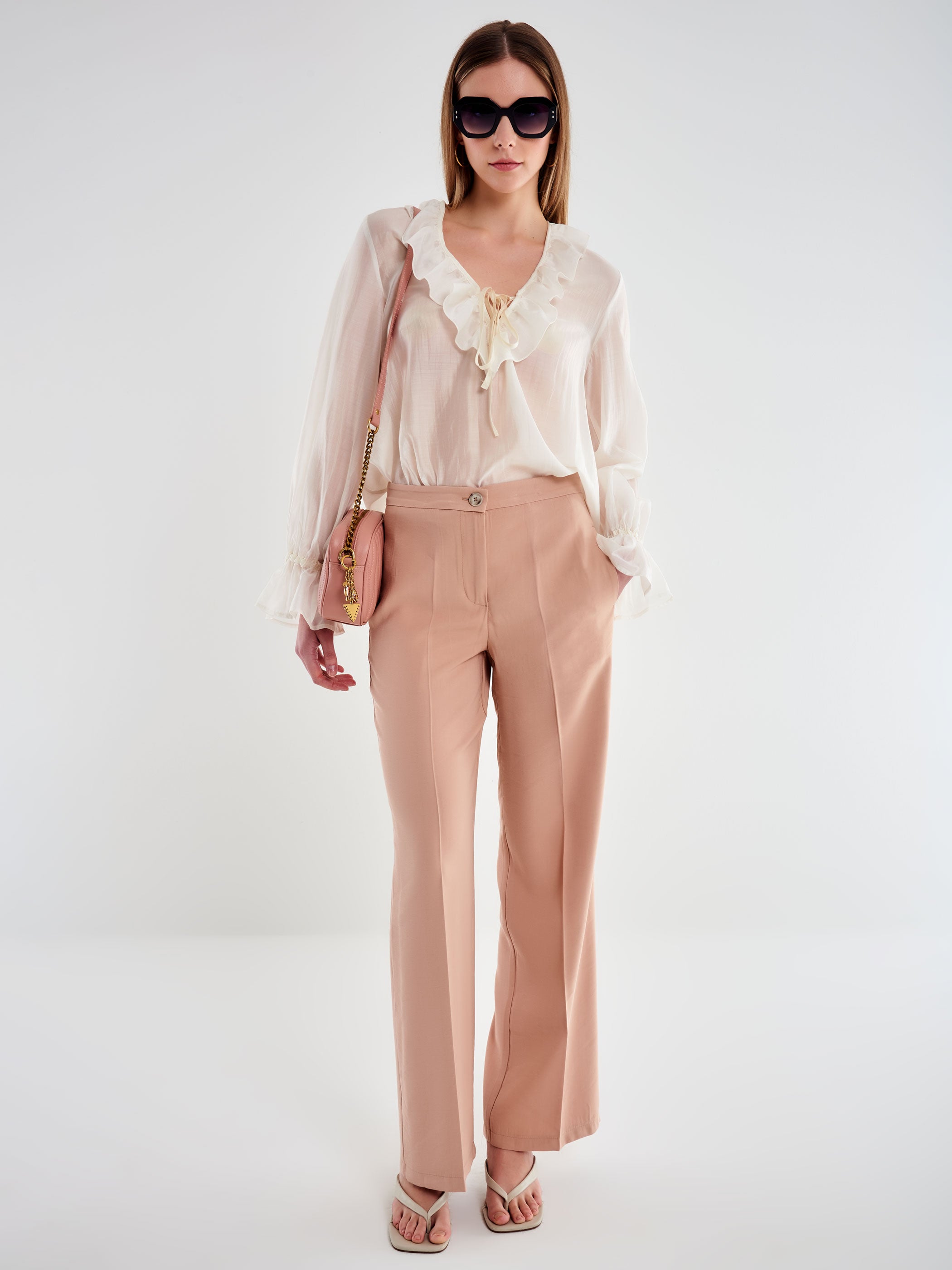 Suits – Vicolo