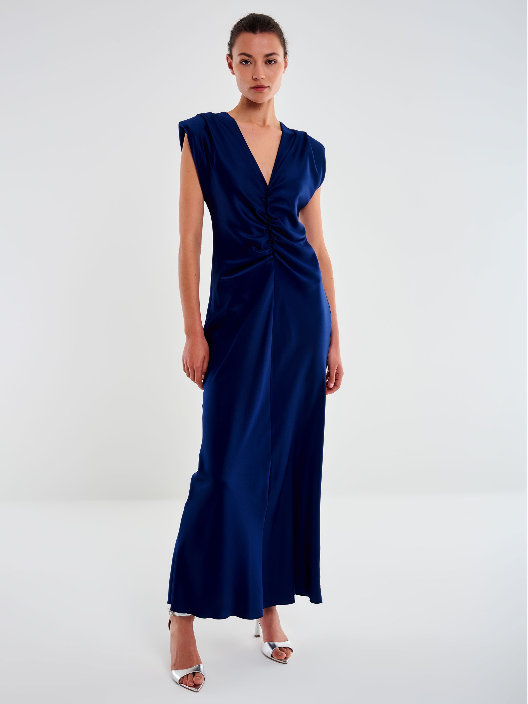 Abito Cerimonia Vicolo Vestiti 2021 Dress Abiti Vicolo Autunno