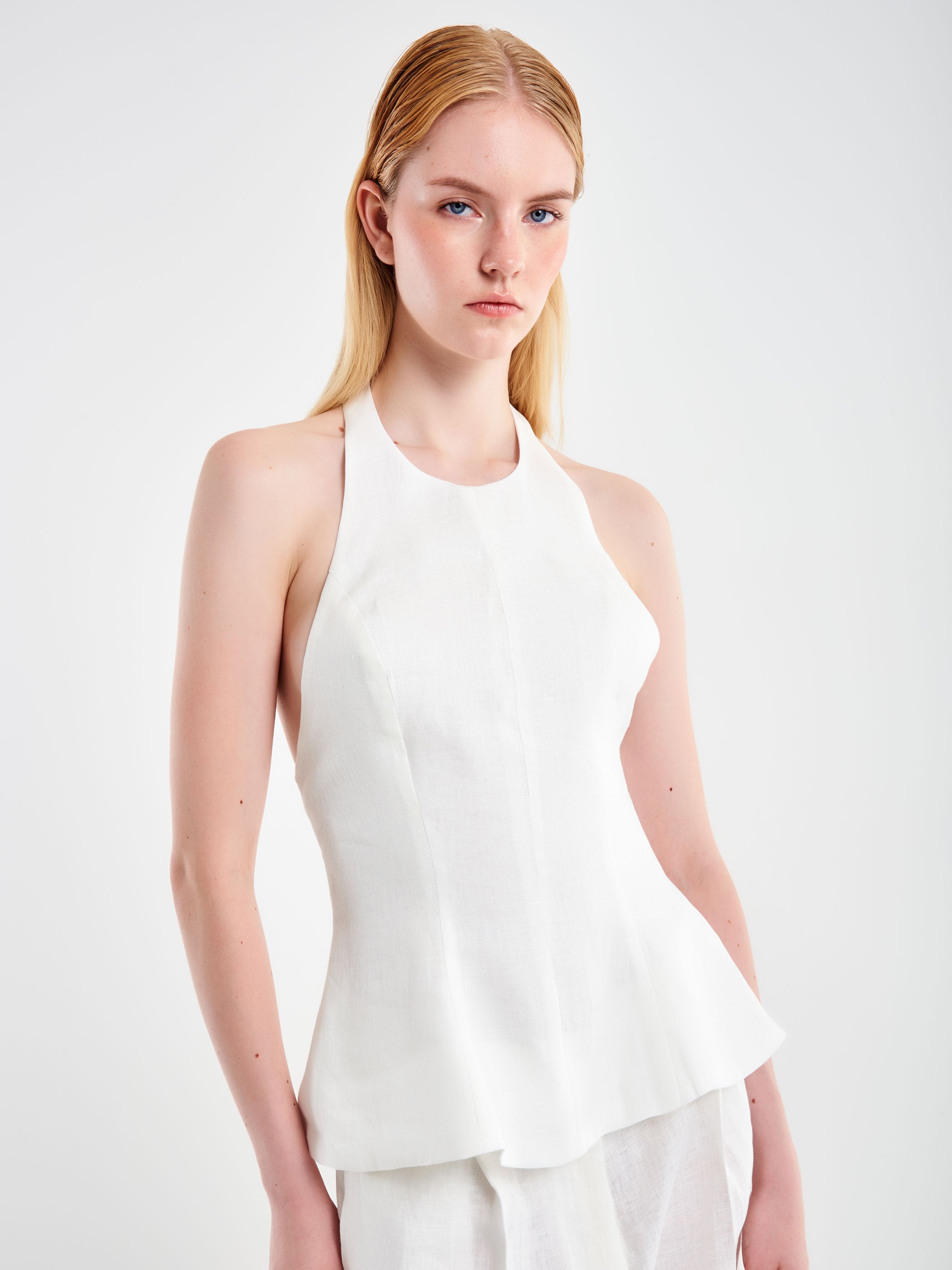 VICOLO 売れ筋商品|||ヴィコロ Tシャツ トップス レディース T-shirts Azure VICOLO | Azure Women's T-shirt | YOOX