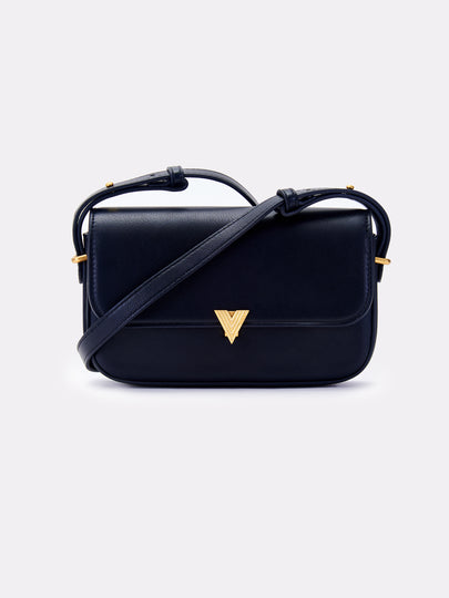 Borsa V-Lock