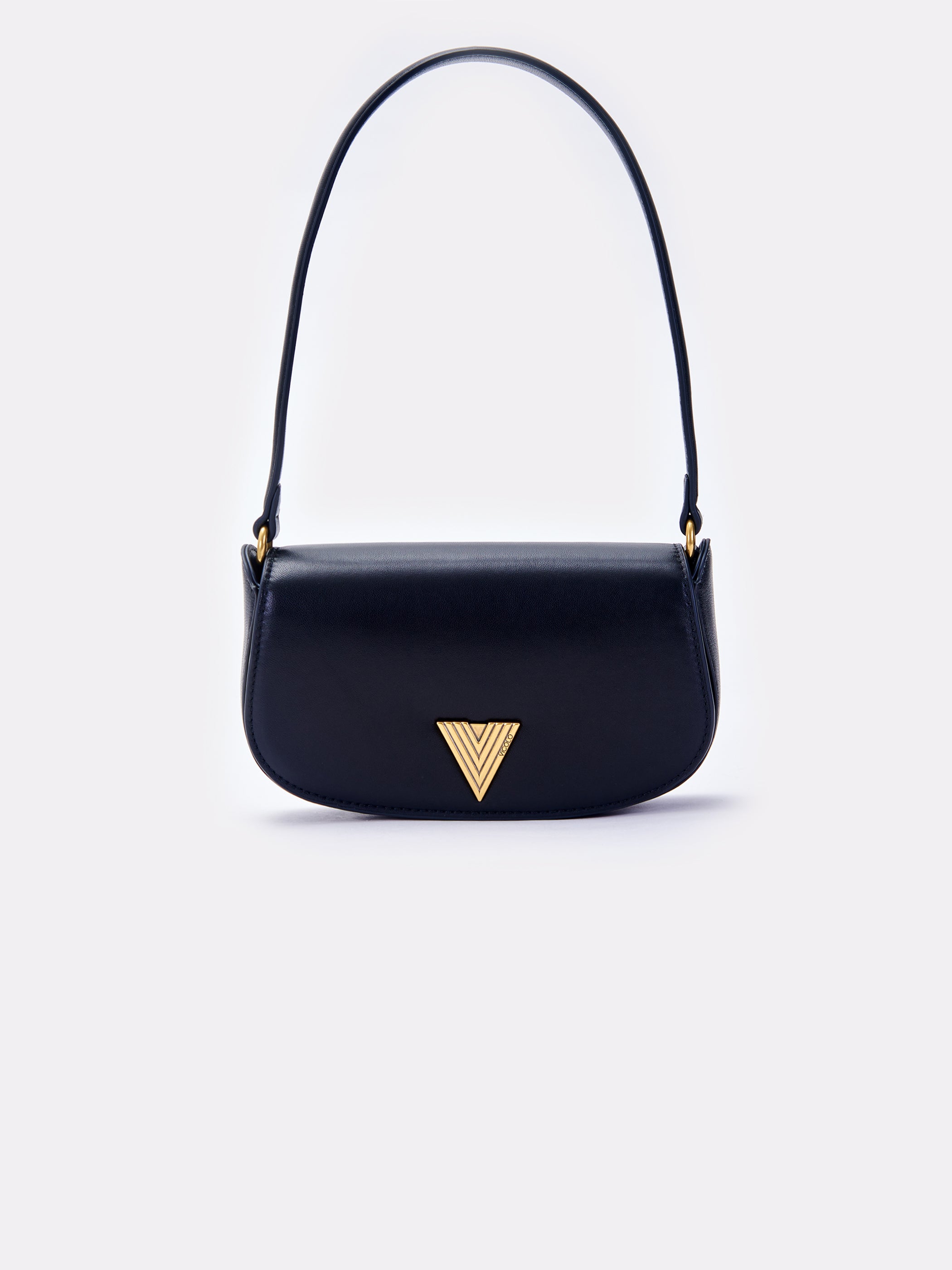 Borsa Clap