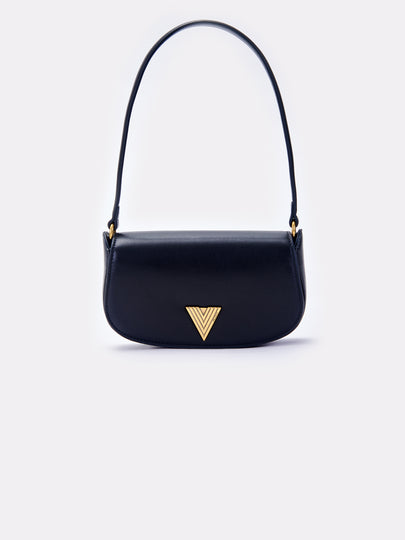 Borsa Clap