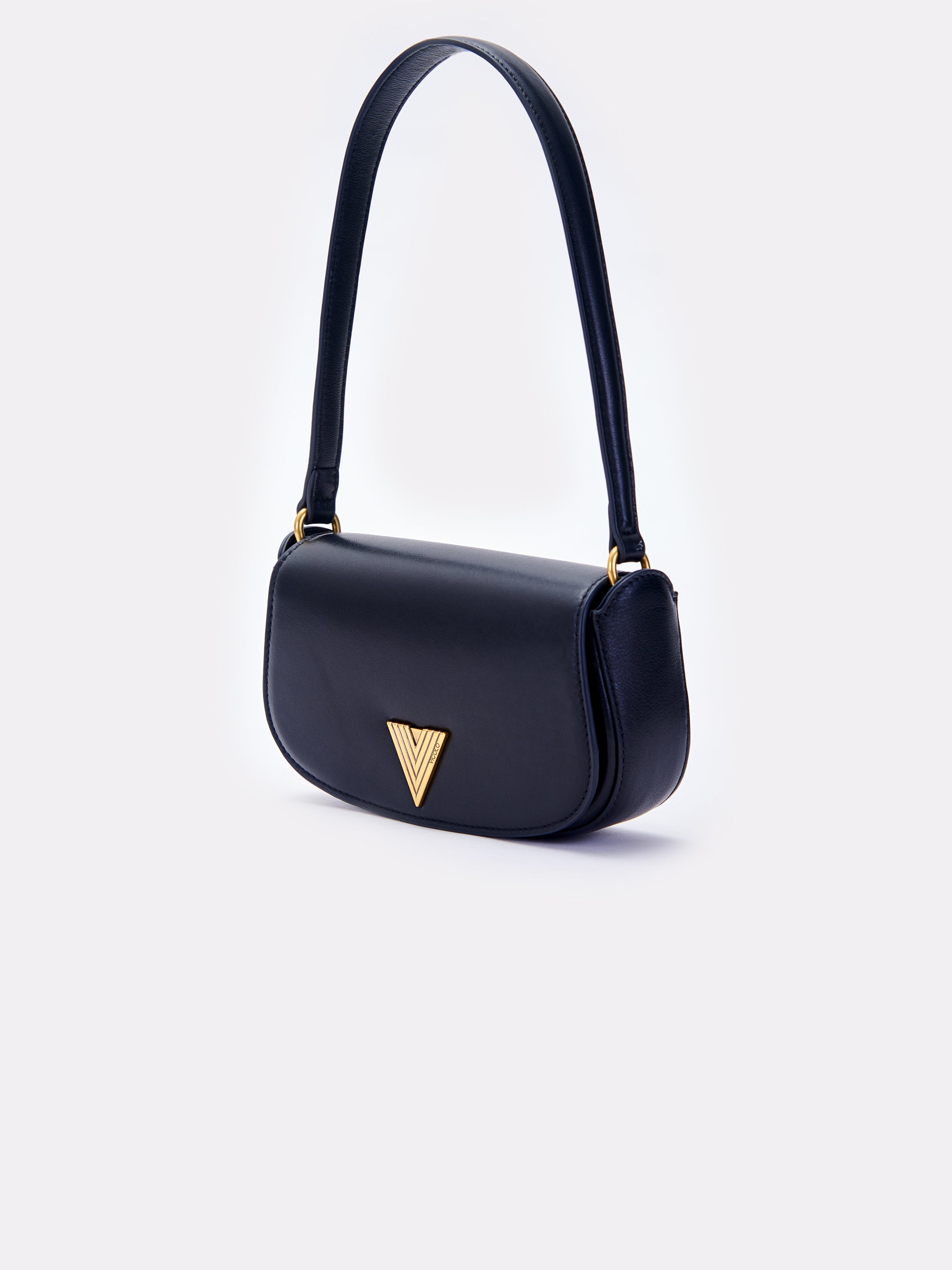 Borsa Clap