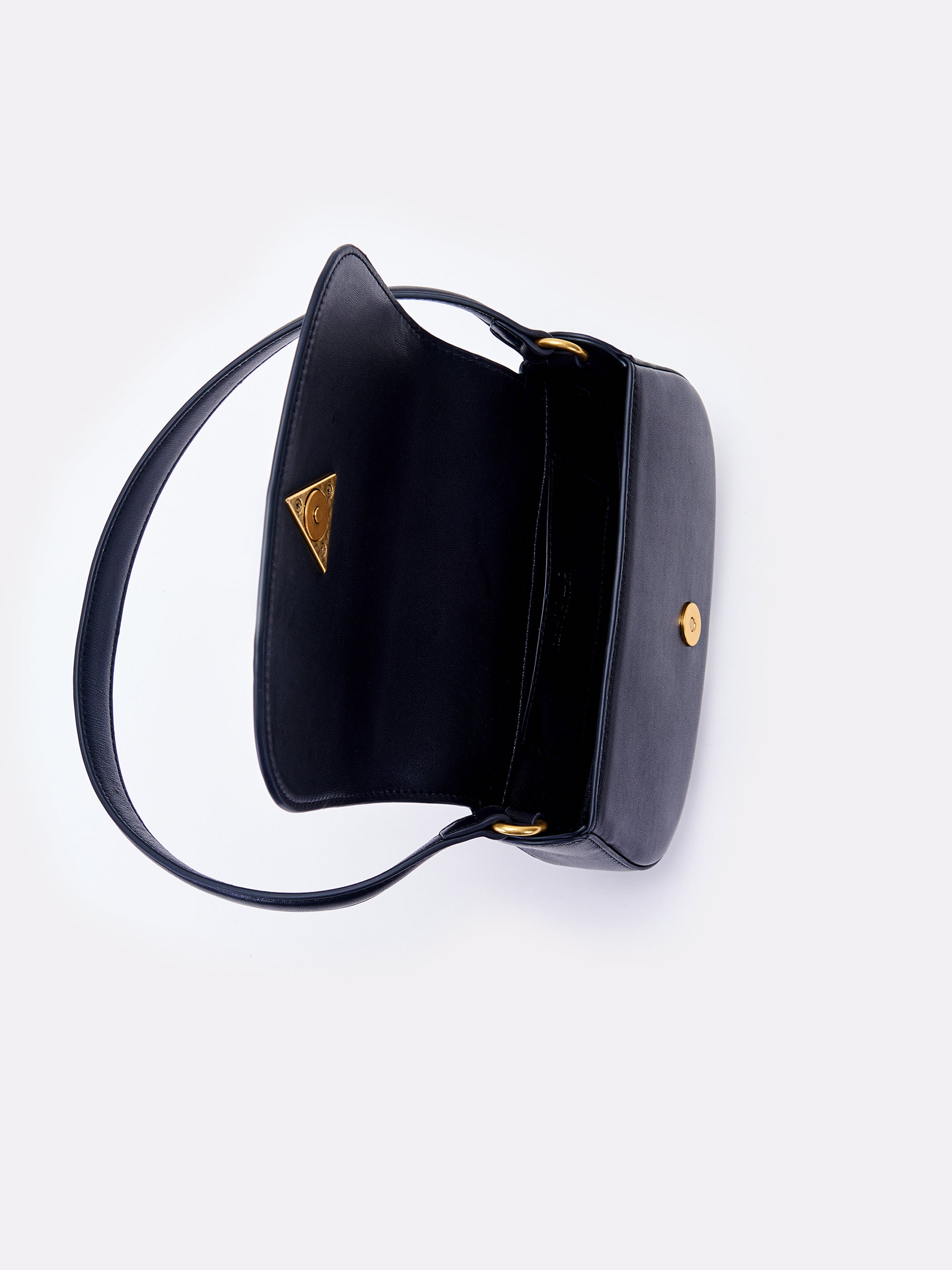 Borsa Clap