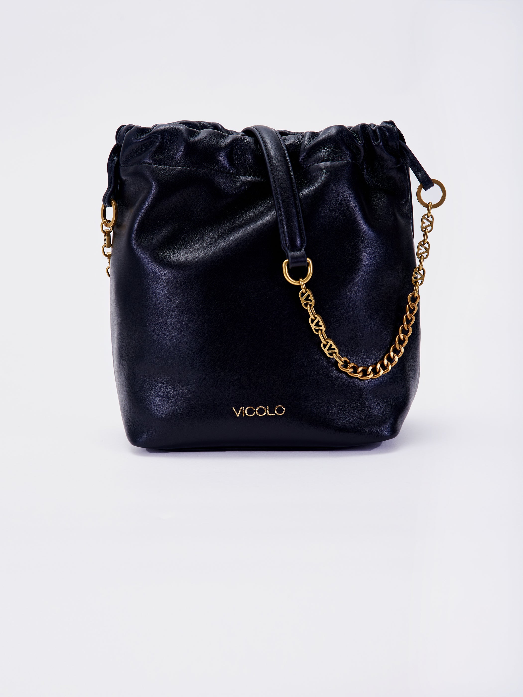 Borsa Treasure Sac