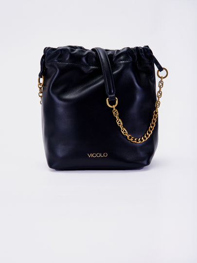 Borsa Treasure Sac