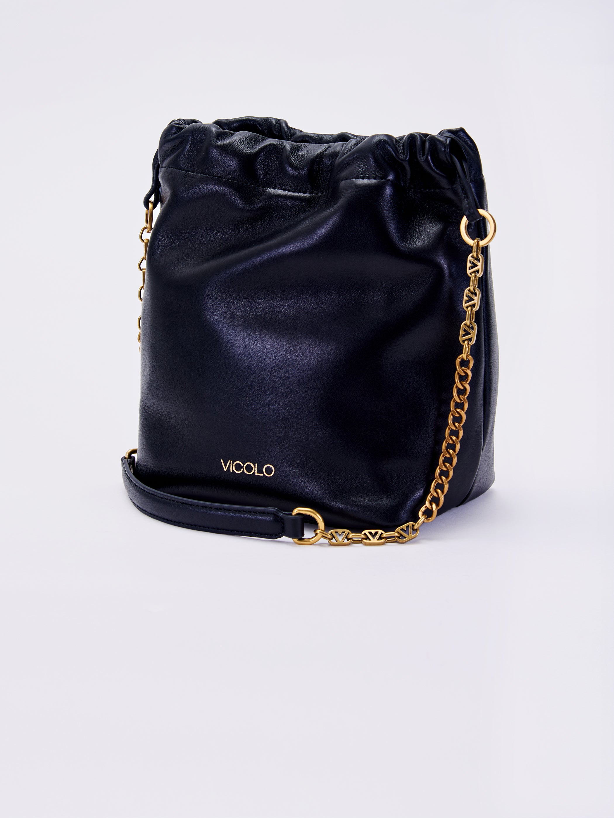Borsa Treasure Sac