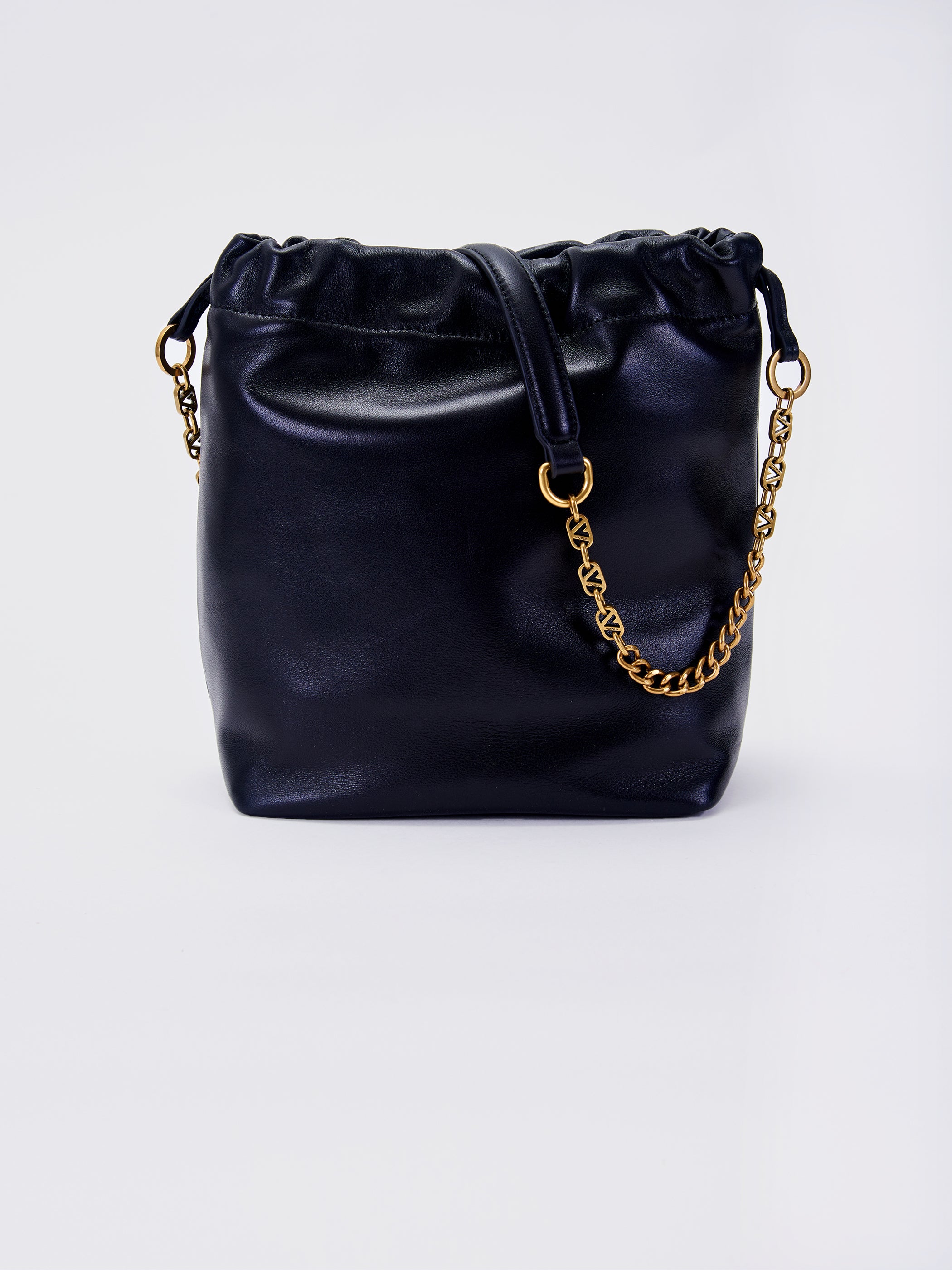 Borsa Treasure Sac