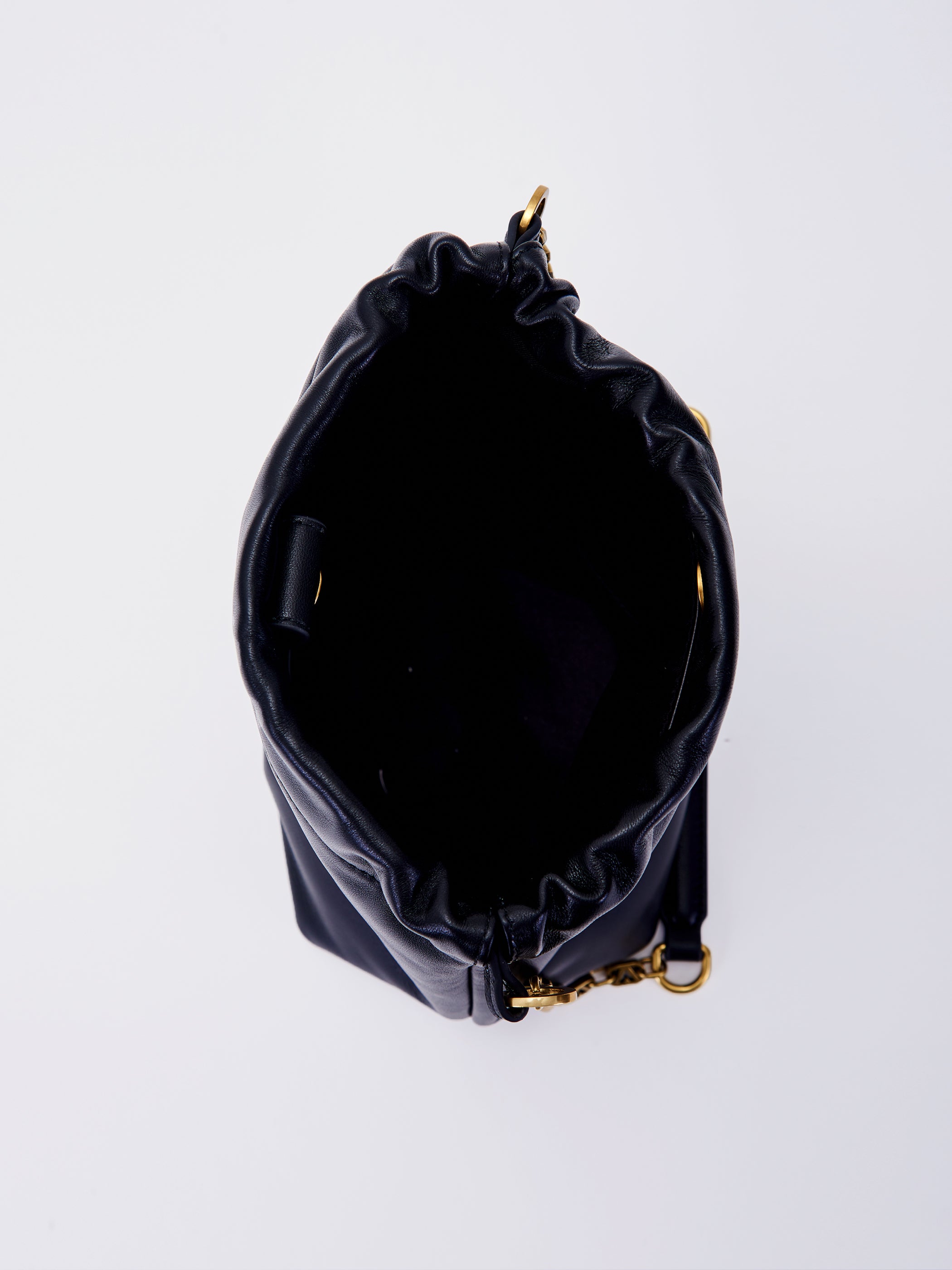 Borsa Treasure Sac