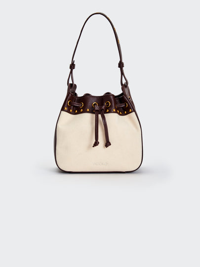 Borsa Bucket Canter